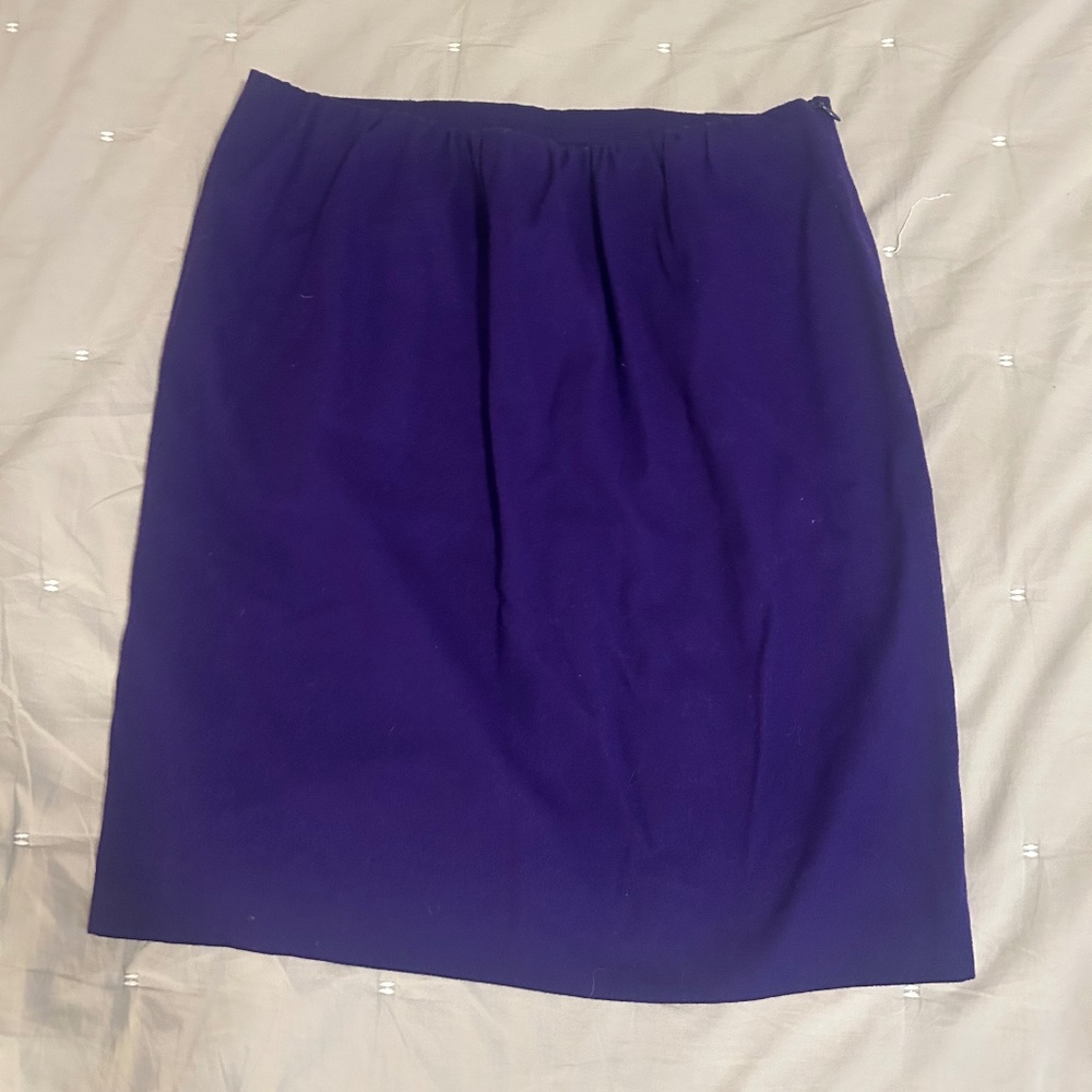 Dries Van Noten / Vintage / Never worn / Size 36